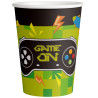 Copos Gaming